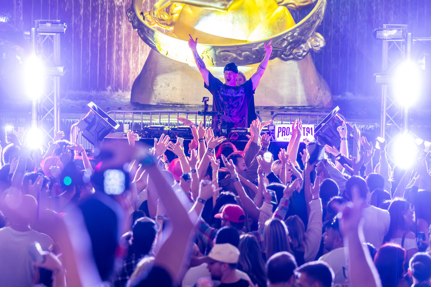 Production Gallery — photo 15 of 22